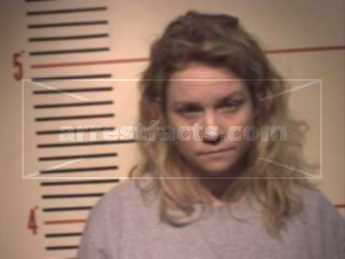 Deanna Connette Gamage