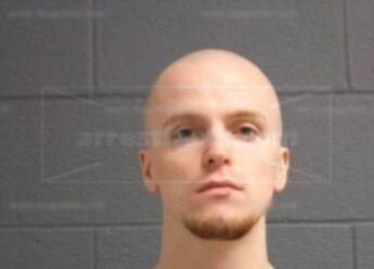 Adam Lee Saltsman