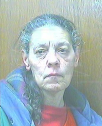 Barbara A Price