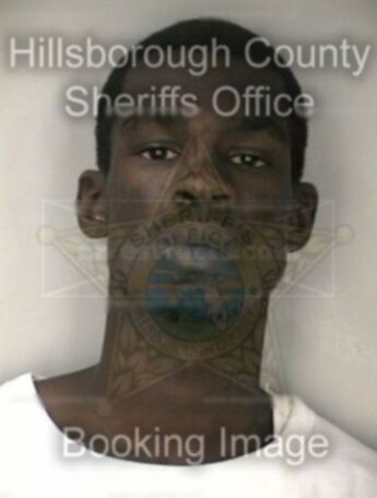 Kenneth James Stowe
