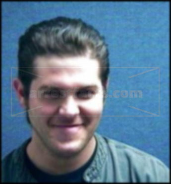Brian Thomas Rensel
