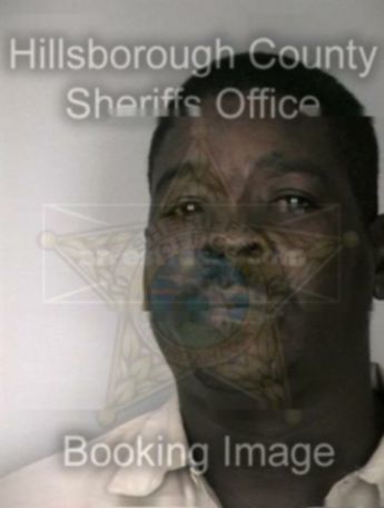 Byron Marion Jenkins