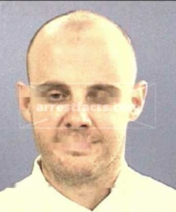 Larry Eugene Leachman