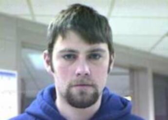 Michael Anthony Boyd