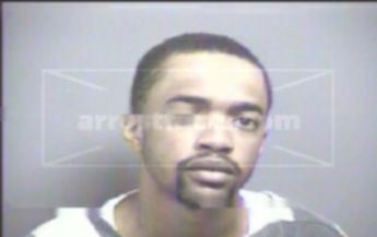 Albert Fredrick Moss