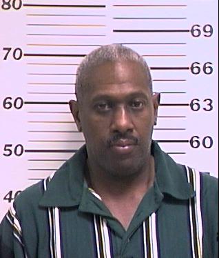 Ray Lynn Wyatt