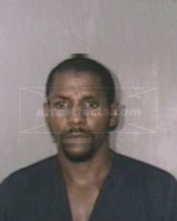 Christopher Moreland