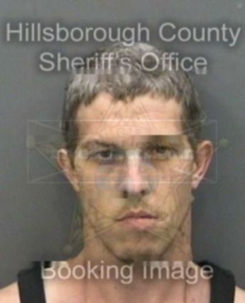 Bryan R Cameronstuart