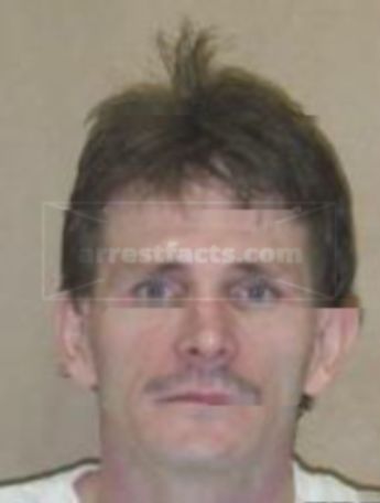 Mark M Gildea