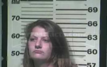 Billie Barrett