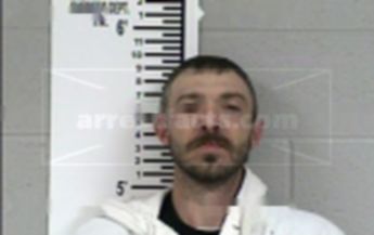Thompson Derrick Lenn