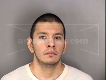 Hugo Abel Quiroz