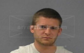 Troy Cameron Perry