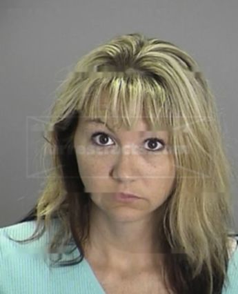 Stacy Leigh Ciago