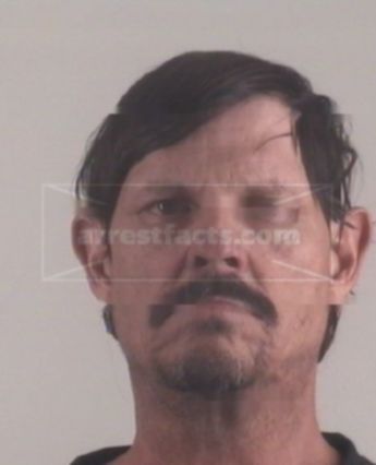 Elton Edward Volkmann