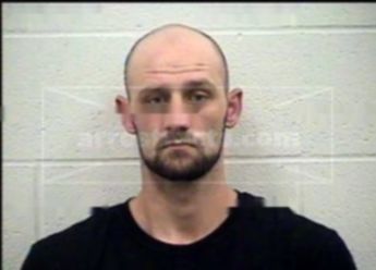 Ronald Lee Deaton