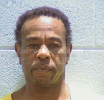James Charleston