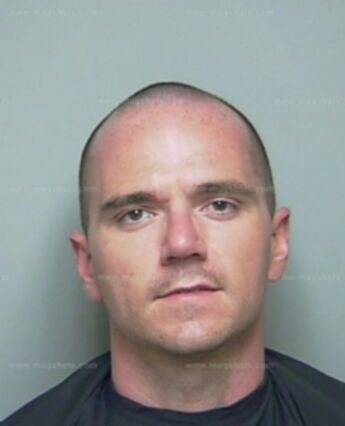 William Brandon Wallace