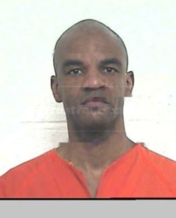 Shawn T Mccleskey