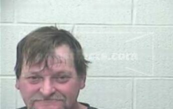 Sheldon Laverne Mcarthur