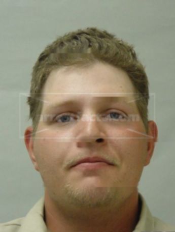 Wesley J Feltner