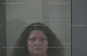 Lena Rochell Epps