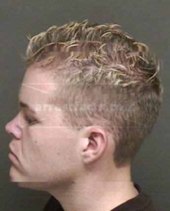 Bradley Warren Milligan