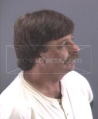 Jerry Wayne Reed