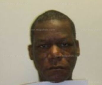 Reginald Turner