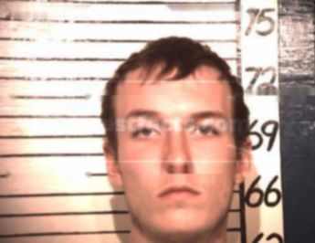 Chandler Winton Stewart