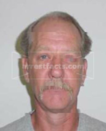 David Clifford Russell