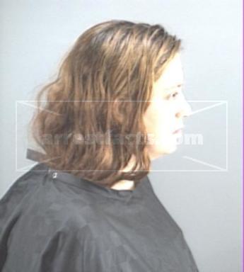 Sara Lynn Mahin