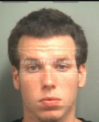 Michael Robert Pelletier