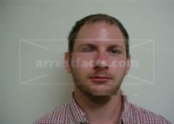 Ross Allen Hoselton