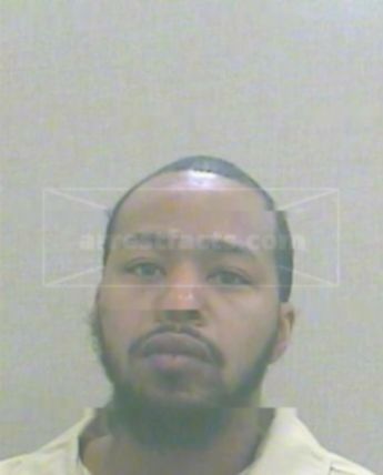 Phillip Chambers