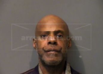 Tyrone Ross