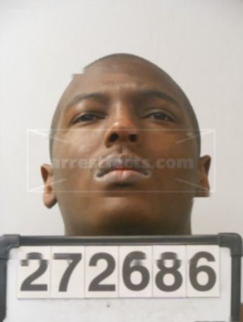Maurice C Green