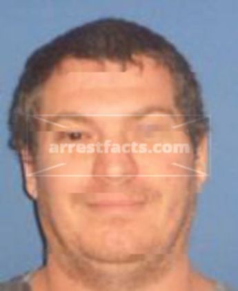 Shannon Christopher Baker