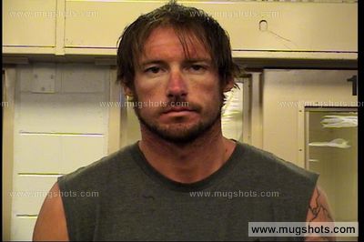Kenneth Hays