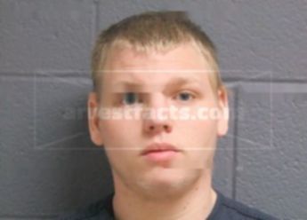 Michael Allen Fields