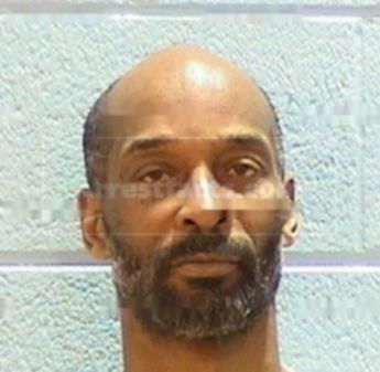 Kenneth Hudson