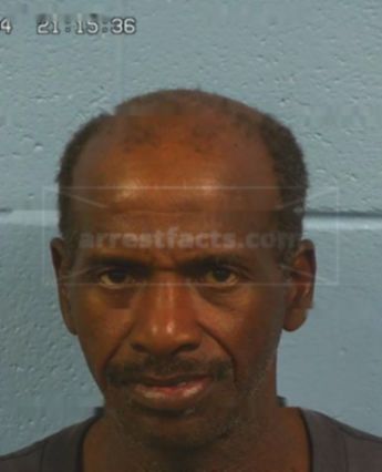 Lawrence Eugene Riddle