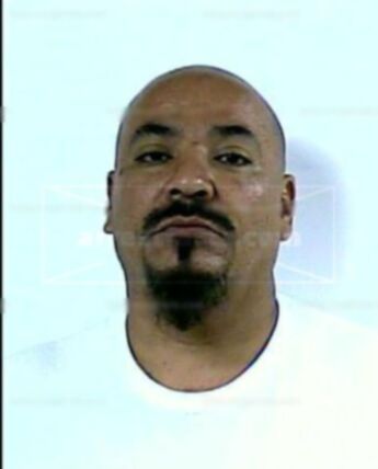 Ringo Estrada