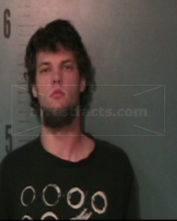 Jacob Daniel Dickerson