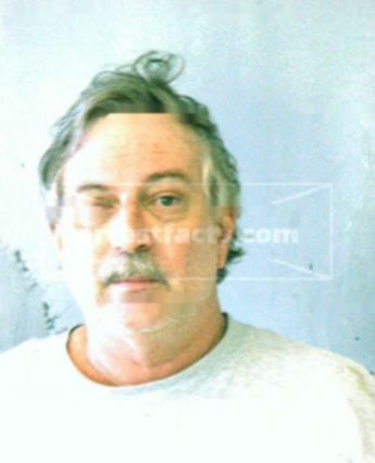 Merrill Jay Stein
