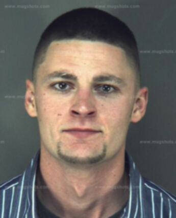 Charles Kenneth Smith