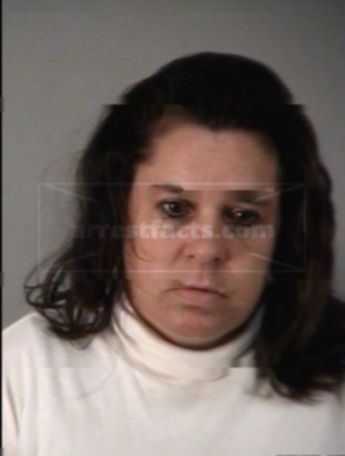 Andrea Marie Alsing