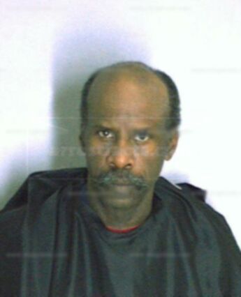 Christopher Gaither