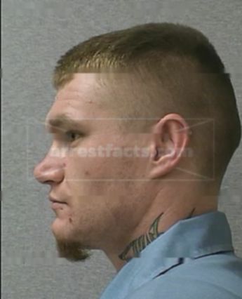 Chadley J Beck