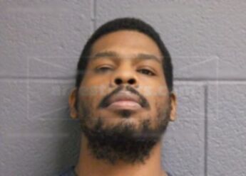 Andrew Lee Paschal